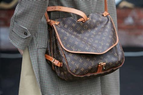 louis vuitton bags made|louis vuitton retired bags.